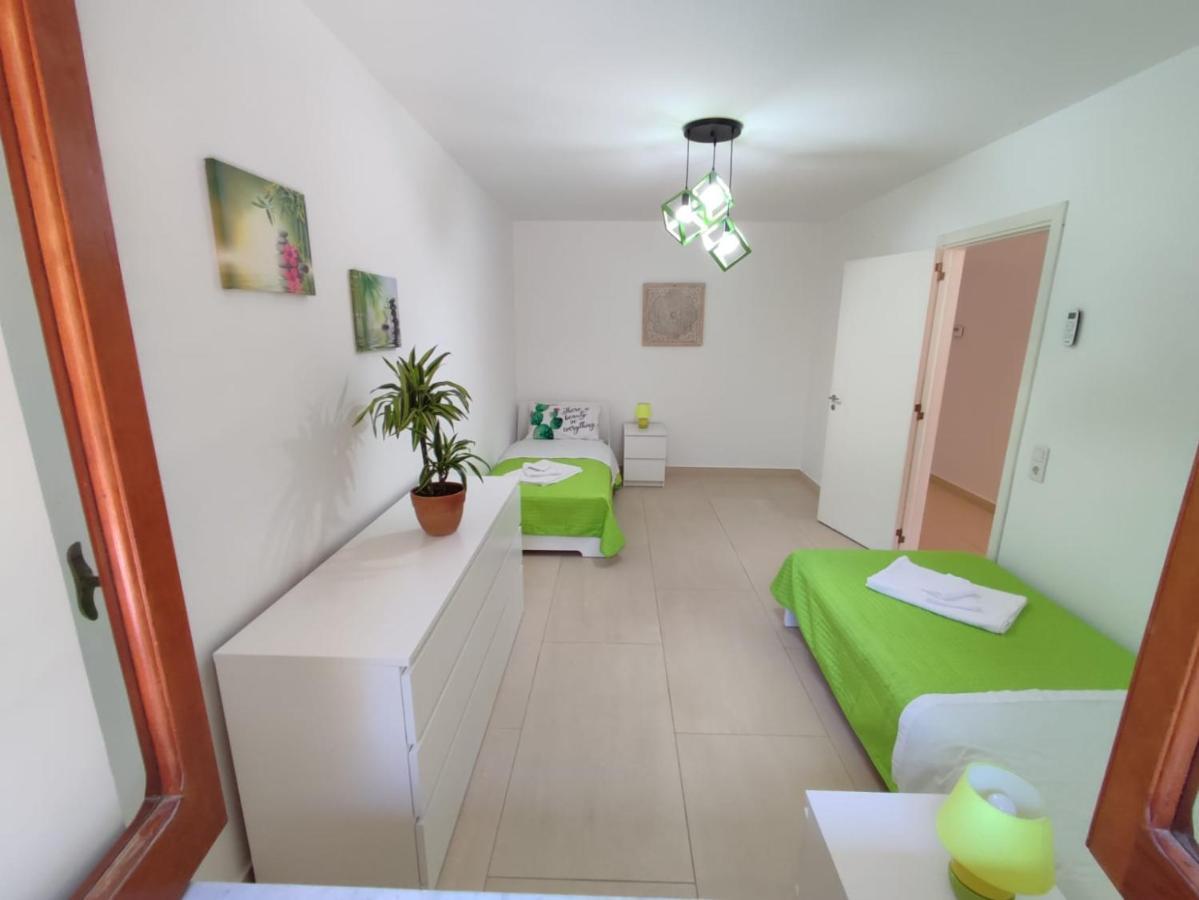 Kalura Sea House Apartment Cefalu Exterior photo