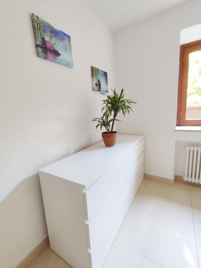 Kalura Sea House Apartment Cefalu Exterior photo